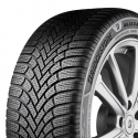 Bridgestone Tires Blizzak 6 103 V XL ( B B B 70dB ) Bridgestone Tires Blizzak 6 103 V XL ( B B B 70dB )