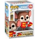 Funko POP figūra Disney Dumbo Timothy Q Pelė