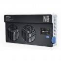 Newell Arya RGB LED gaisma Newell Arya RGB LED gaisma