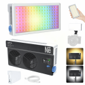 Newell Arya RGB LED light Newell Arya RGB LED light
