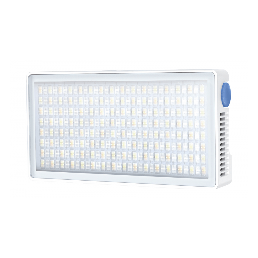 Newell Arya RGB LED šviesa – 3