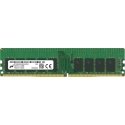 Micron MTA9ASF2G72AZ-3G2R atminties modulis 16 GB 1 x 16 GB DDR4 ECC Micron MTA9ASF2G72AZ-3G2R atminties modulis 16 GB 1 x 16 GB DDR4 ECC