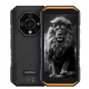 ULEFONE ARMOR X32 PRO 8+256GB 5G ЯРКИЙ Оранжевый