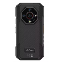 ULEFONE ARMOR X32 PRO 8+256GB 5G VIBRANT Oranžine