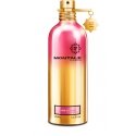 Montale The New Rose, 100 ml Unisex Montale The New Rose, 100 ml Unisex