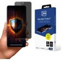 Privatumo plėvelė 3mk Silky Matt Privacy Xiaomi 14 Ultra Privatumo plėvelė 3mk Silky Matt Privacy Xiaomi 14 Ultra