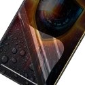 Privatumo plėvelė 3mk Silky Matt Privacy Xiaomi 14 Ultra Privatumo plėvelė 3mk Silky Matt Privacy Xiaomi 14 Ultra