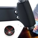 Privaatsuse kile 3mk Silky Matt Privacy Xiaomi 14 Ultra Privaatsuse kile 3mk Silky Matt Privacy Xiaomi 14 Ultra