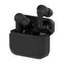 Creative Labs Creative Zen Air 2 Creative Labs Creative Zen Air 2