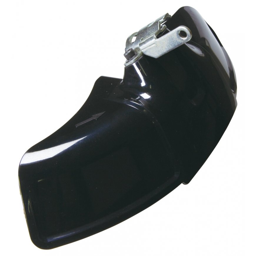 Makita 197294-7 brush cutter/string trimmer accessory