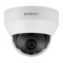 Камера IP Uniview IPC3614LE-ADF28K-H черная 4Mpix AI 2.8mm ИК 40м микрофон Камера IP Uniview IPC3614LE-ADF28K-H черная 4Mpix AI 2.8mm ИК 40м микрофон