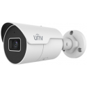 Uniview IPC3614LE-ADF28K-H - Melna IP kamera 4Mpix AI 2.8mm IR 40m mikrofons Uniview IPC3614LE-ADF28K-H - Melna IP kamera 4Mpix AI 2.8mm IR 40m mikrofons