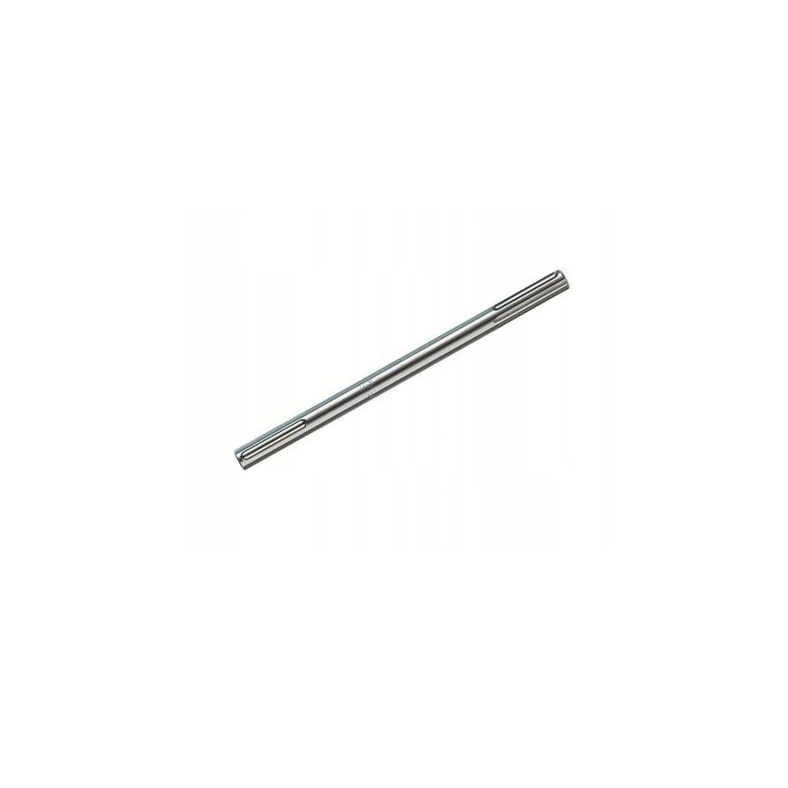 Poranteränne DreConnect 750 mm, SDS-Max, Makita [P-53936] – 3