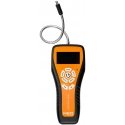 Neo Tools Elektroniline pidurivedeliku tester DOT3, DOT4, DOT5, EVN4, EVN6 Neo Tools Elektroniline pidurivedeliku tester DOT3, DOT4, DOT5, EVN4, EVN6