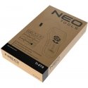 Neo Tools Elektroniline pidurivedeliku tester DOT3, DOT4, DOT5, EVN4, EVN6 Neo Tools Elektroniline pidurivedeliku tester DOT3, DOT4, DOT5, EVN4, EVN6
