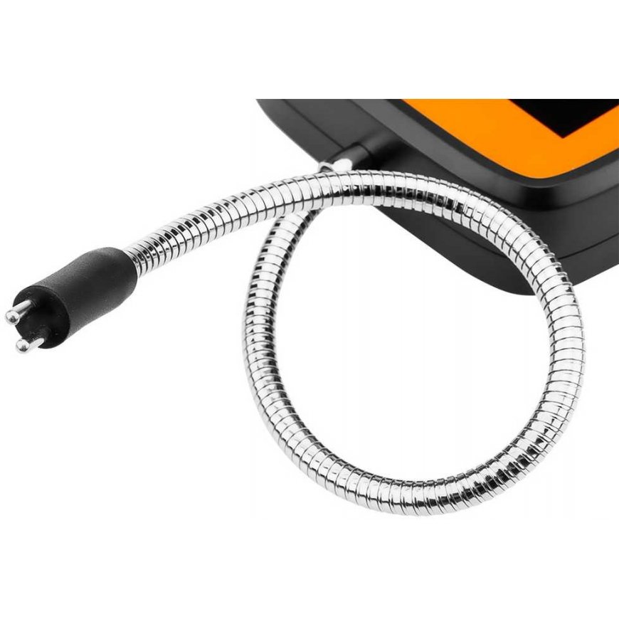 Neo Tools Elektroninis stabdžių skysčio testeris DOT3, DOT4, DOT5, EVN4, EVN6 – 3