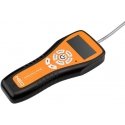 Neo Tools Elektroniline pidurivedeliku tester DOT3, DOT4, DOT5, EVN4, EVN6 Neo Tools Elektroniline pidurivedeliku tester DOT3, DOT4, DOT5, EVN4, EVN6