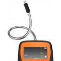 Neo Tools Elektroniline pidurivedeliku tester DOT3, DOT4, DOT5, EVN4, EVN6 Neo Tools Elektroniline pidurivedeliku tester DOT3, DOT4, DOT5, EVN4, EVN6