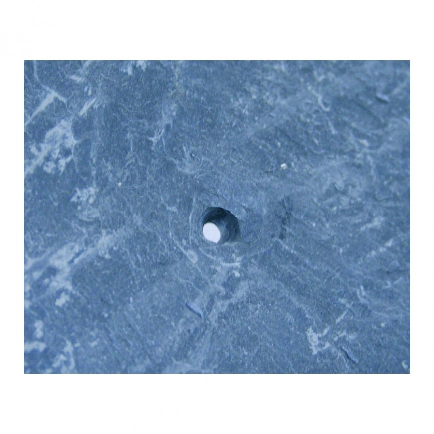 EDMA 031055 replės – 3