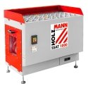 Шлифовальный вытяжной стол Holzmann SSAT1000 Шлифовальный вытяжной стол Holzmann SSAT1000