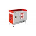 Шлифовальный вытяжной стол Holzmann SSAT1000 Шлифовальный вытяжной стол Holzmann SSAT1000