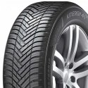 Hankook 235/50R19 KINERGY 4S2 X H750A 103W XL FR Hankook 235/50R19 KINERGY 4S2 X H750A 103W XL FR