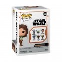 FUNKO POP! Peli Motto with Grogu FUNKO POP! Peli Motto with Grogu