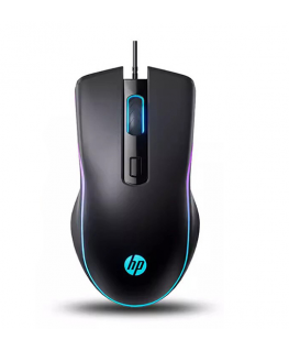 HP M200 optinen hiiri 2400DPI