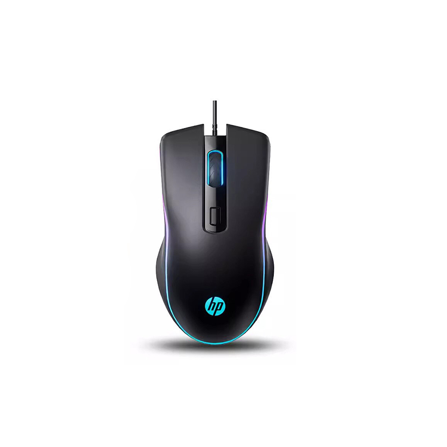 HP Poly HP M200 ar Optisko