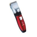 Haeger HC-WR3.007B подрезчик Черный, Красный, Серебристый Haeger HC-WR3.007B подрезчик Черный, Красный, Серебристый