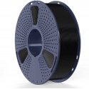 Sunlu ASA 1.75mm 0.9kg - Black