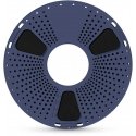 Sunlu ASA 1.75mm 0.9kg - Black