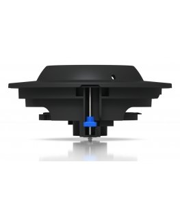 Ubiquiti UACC-Dome-FM-B Įtvaras
