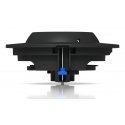 Ubiquiti UACC-Dome-FM-B Mount Ubiquiti UACC-Dome-FM-B Mount