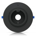 Ubiquiti UACC-Dome-FM-B Mount Ubiquiti UACC-Dome-FM-B Mount