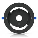Ubiquiti UACC-Dome-FM-B Mount Ubiquiti UACC-Dome-FM-B Mount