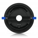 Ubiquiti UACC-Dome-FM-B Mount Ubiquiti UACC-Dome-FM-B Mount