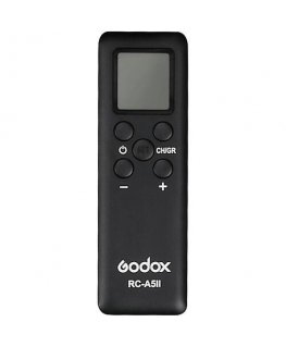 GODOX RC-A5II Remote Control