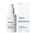 The Ordinary Niacinamide 5% Sejas un Ķermeņa Emulsija 100 ml The Ordinary Niacinamide 5% Sejas un Ķermeņa Emulsija 100 ml