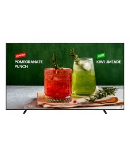 Samsung LH98BEDHLGUXEN Signage Display