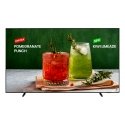 Samsung LH98BEDHLGUXEN Signage Display Samsung LH98BEDHLGUXEN Signage Display
