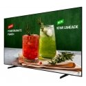 Samsung LH98BEDHLGUXEN Signage Display Samsung LH98BEDHLGUXEN Signage Display