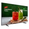 Samsung LH98BEDHLGUXEN Signage Display Samsung LH98BEDHLGUXEN Signage Display