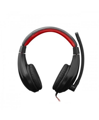 White Shark Serval GH-2040 – 2