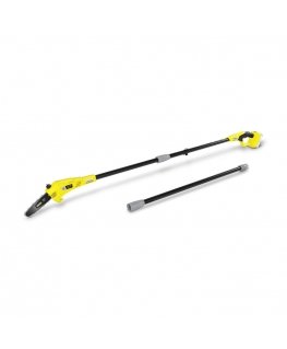 Kärcher PSW 18-20 Battery 4,9 kg