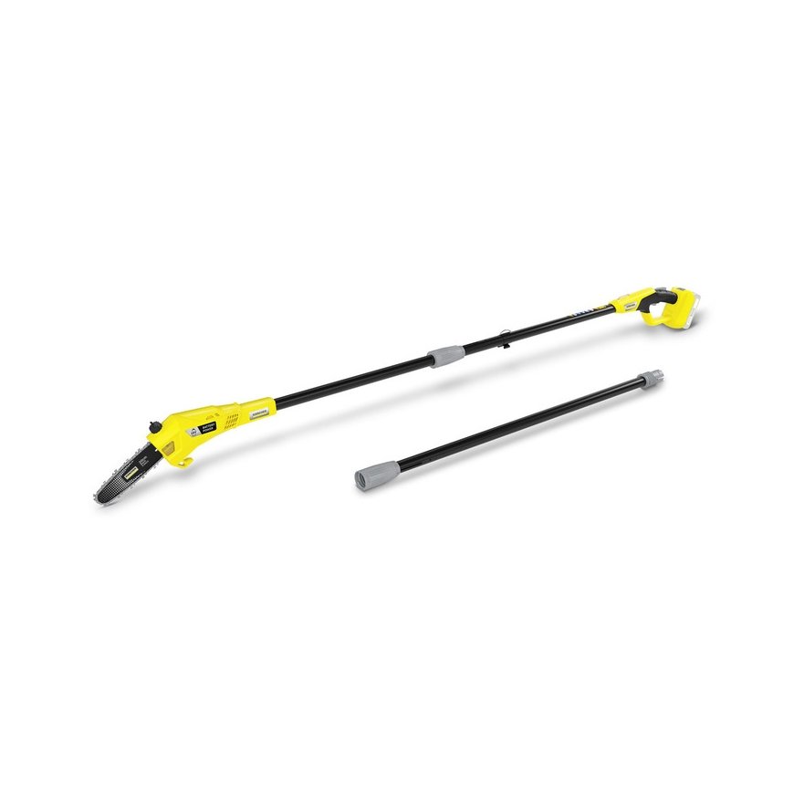 Kärcher PSW 18-20 Battery 4,9 kg