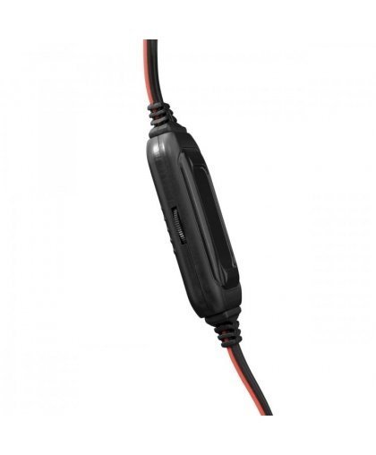 White Shark Serval GH-2040 – 4