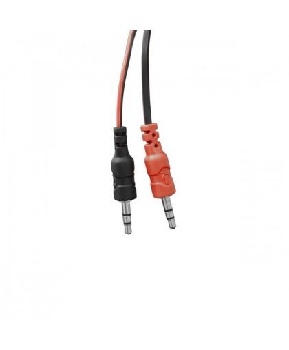 White Shark Serval GH-2040 – 5