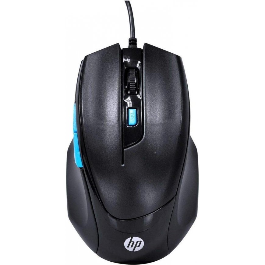 HP Poly HP M150 Vadu spēļu