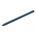 EJ-PT870BBE Samsung Stylus S Pen Galaxy S7 Mėlyna (Serviso paketas) EJ-PT870BBE Samsung Stylus S Pen Galaxy S7 Mėlyna (Serviso paketas)